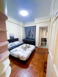 Elias Green (D18), Condominium #577039851